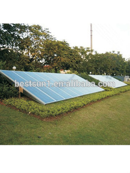 10KW 10A 20A 40A 60A 100A solar controller inverter