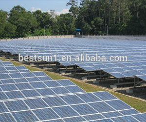 10kw 20kw commercial CE TUV proved hybrid solar and wind 20000 w