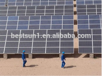 10kw 20kw commercial CE TUV proved hybrid solar and wind 20000 w