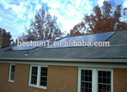 solar and wind systems grid tied inverter 1000w 2000w 3000w