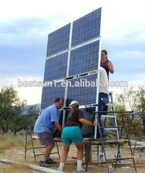 3KW <font color='red'>Wind</font> Solar Hybrid Controller And Inverter <font color='red'>Wind</font> <font color='red'>Turbine</font> Generator