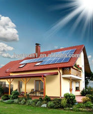 5kw wind pv hybrid controller different head solar power water pump system mini projects solar power systems