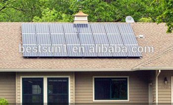 5kw wind pv hybrid controller different head solar power water pump system mini projects solar power systems