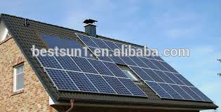 5kw solar and wind hybrid controller solar light system price solar water purification system
