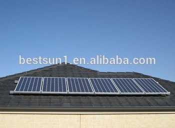 solar controller 2000W