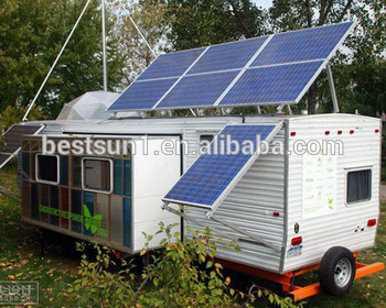 1kw 2KW portable ac in pakistan mppt 30 amp solar controller 1kw controller price