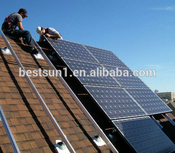 1kw 2KW portable ac in pakistan mppt 30 amp solar controller 1kw controller price
