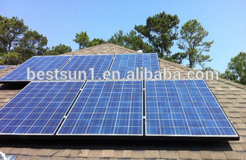1kw 2KW portable ac in pakistan mppt 30 amp solar controller 1kw controller price