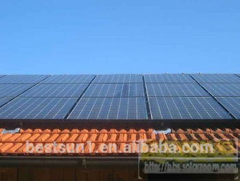 solar controller 10000w