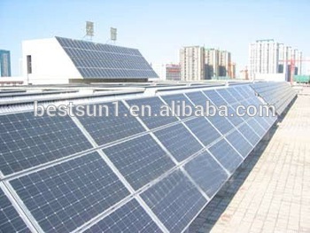 solar controller system 150W