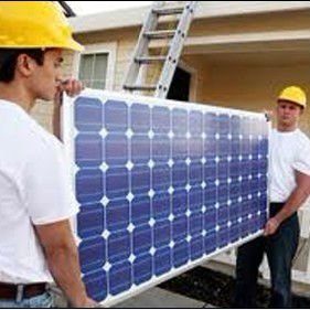 50W mini Folding Solar Panel With Reduce down Chip Low Price Mini Solar Panel 10 350W PV Solar Panel Plastic Frame