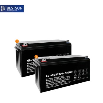 BESTSUN best seller rural area home power use off grid solar power system 3kw solar panel