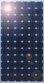 BESTSUN Manufacture New arrivel Mini Solar Power System Home 500W Portable Solar Energy Lighting Kit