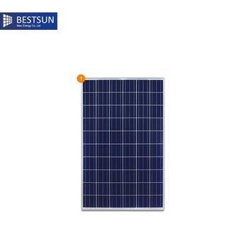 BESTSUN off grid 1kw 2kw 3kw 5kw 10kw 15kw 20kw complete set solar home system solar system home