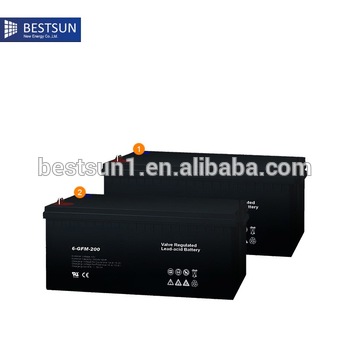 BESTSUN 3000w Easy installation 3kw off grid hybrid solar wind power system