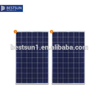 Solar inverter 48vdc to 220vac dc to ac power solar inverter with battery charger 6kw solar inverter