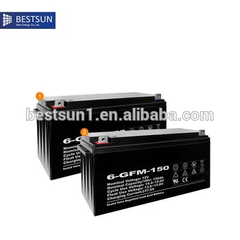 2017 new design solar power energy system BFS 1kw 1000w system off grid popular system