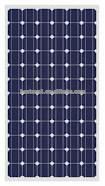 solar back up system 200W