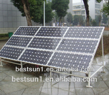 2000w <font color='red'>High</font> <font color='red'>quality</font> <font color='red'>solar</font> <font color='red'>power</font> <font color='red'>bank</font> charger