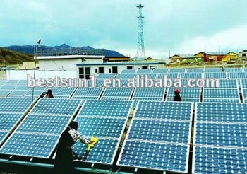 solar charger for mobile phone 5000W