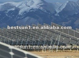 back up power 20KW