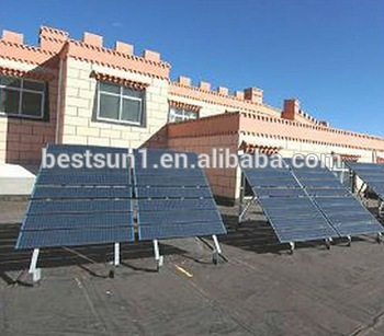 solar energy charger for mobile phone 3000W