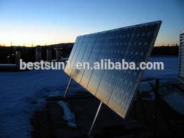 solar energy charger for mobile phone 3000W