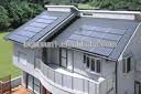 3KW solar pv cell phone charger MPPT high efficiency