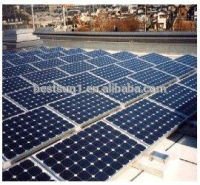 3KW solar pv cell phone charger MPPT high efficiency