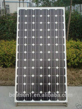 Free energy CE TUV prove 120w mppt solar charge controller inverter solar power system for small homes