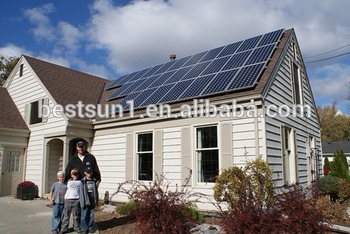 it s competitive in the market portable solar charger 6000w