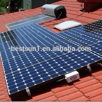 it s competitive in the market portable solar charger 6000w