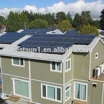 it s competitive in the market portable solar charger 6000w