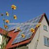 25 years life time product 4KW solar power charger with 5 years warranty