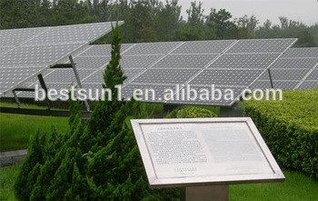 solar energy charger for iphone 2000W