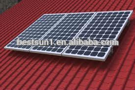 <font color='red'>solar</font> <font color='red'>kit</font> <font color='red'>300W</font>