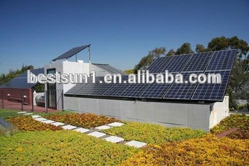 <font color='red'>lithium</font> batteries for solar systems 3000W