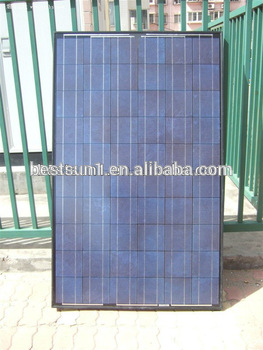 solar product 20W