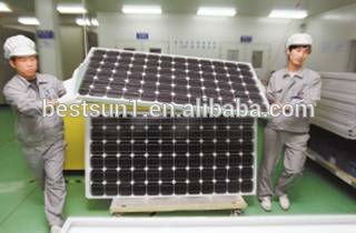 solar toys products 500W