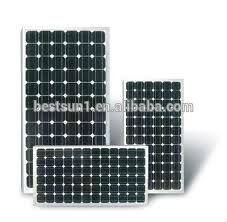 solar toys products 500W