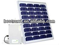 solar <font color='red'>20W</font>