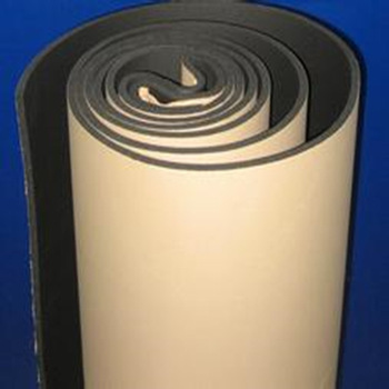 Car sound deadening material to reduce noise improve audio sound deadener