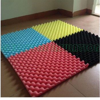 Sound Proof Spray Foam Sound Proofing Foam