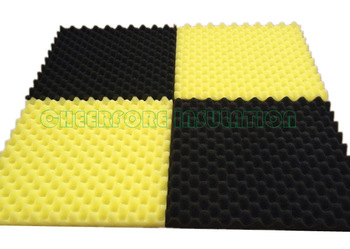 Sound Proof Spray Foam Sound Proofing Foam