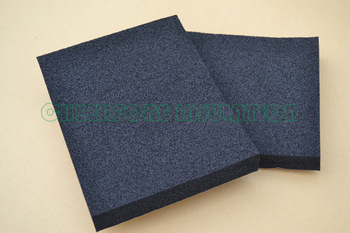 <font color='red'>Acoustic</font> <font color='red'>Panels</font> Sound Attenuated Enclosure using Adhesive <font color='red'>Soundproof</font> <font color='red'>Foam</font>