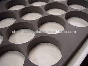 Die Cutting Foam Custom Foam Inserts Cut Out Foam