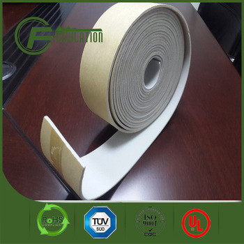 Chinese mainland factory Strong adhesion PE tape