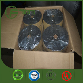 EVA foam rubber adhesive tape