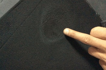 Lowest price Fireproof insulation sheet NBR thermal insulation foam
