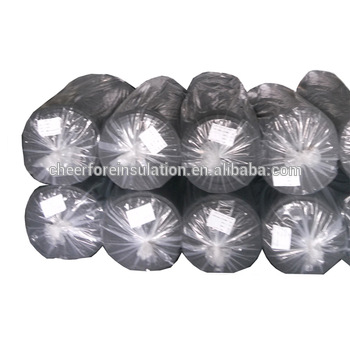Rubber Sponge Thermal Insulation Building Materials Insulation Sheet